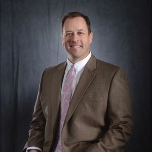 Meet your Posher, George